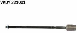 SKF Bieleta de directie SKF VKDY 321001 (VKDY 321001)
