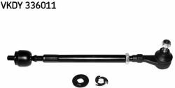 SKF bara directie SKF VKDY 336011 - automobilus