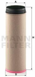 Mann-filter Filtru aer secundar MANN-FILTER CF 1830