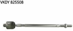 SKF Bieleta de directie SKF VKDY 825508 (VKDY 825508)