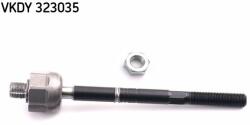 SKF Bieleta de directie SKF VKDY 323035 (VKDY 323035)
