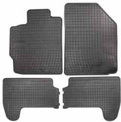 MAMMOOTH Set covorase cauciuc MAMMOOTH TOYOTA YARIS 08.05 - 12.12 4 buc (MMTA0400803)