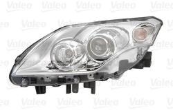 VALEO Far VALEO ORIGINAL PART 043621 (043621)