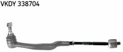 SKF bara directie SKF VKDY 338704 (VKDY 338704) - automobilus