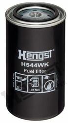 Hengst Filter filtru combustibil HENGST FILTER H544WK D422 (H544WK D422) - automobilus
