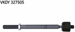 SKF Bieleta de directie SKF VKDY 327505 (VKDY 327505)