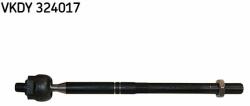 SKF Bieleta de directie SKF VKDY 324017 (VKDY 324017)