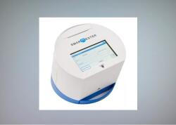  SmarTTester laborkészülék (CRP, D-dimer, Troponin) (SUN242)