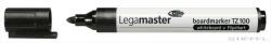 Legamaster Marker pentru tablă Legamaster TZ 100 (10 buc/set)