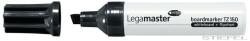 Legamaster Marker Legamaster Jumbo (gros, TZ 150, în mai multe culori) 10 buc/set - scoalaaz