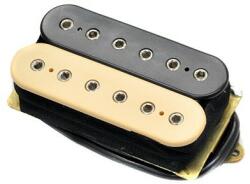 DiMarzio DP 156BC Humbucker From Hell - arkadiahangszer