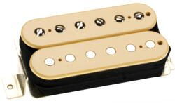 DiMarzio DP 193CR Air Norton