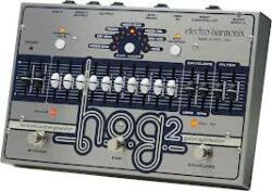 Electro-Harmonix Hog 2