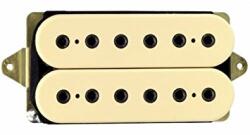 DiMarzio DP 159FCR Evolution Bridge - arkadiahangszer