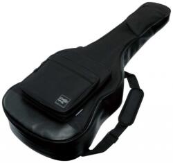 Ibanez ICB540-BK klasszikus gitár puhatok - arkadiahangszer