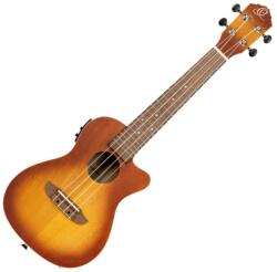 Ortega Guitars RUDAWN-CE koncert ukulele