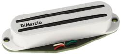 DiMarzio DP 184W The Chopper