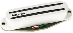 DiMarzio DP 181W Fast Track 1