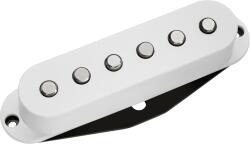 DiMarzio DP 175SW True Velvet Middle