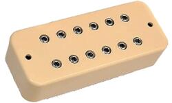 DiMarzio DP 209CR P 90 Super Distortion