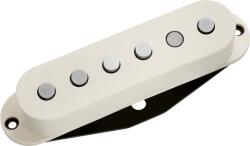 DiMarzio DP 110W FS-1