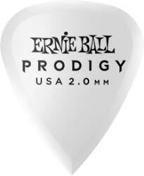 Ernie Ball Prodigy Pengető 2.0mm