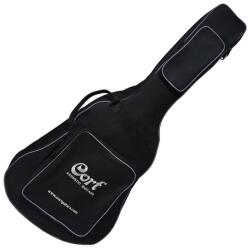 Cort CGB38 puhatok akusztikus gitár