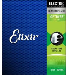 Elixir OptiWeb 19027 9-46 Custom Light