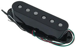 DiMarzio DP 415BK Area 58