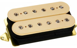 DiMarzio DP 153CR The Fred