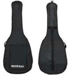 RockBag Ecoline elektromos gitártok