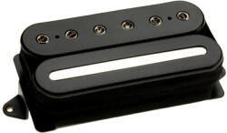 DiMarzio DP 228FBK Crunch Lab