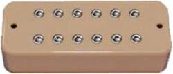 DiMarzio DP 169CR Virtual P-90
