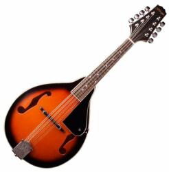 Stagg M20 mandolin - arkadiahangszer