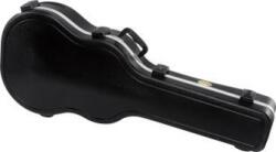 Ibanez MGB100C elektromos gitár keménytok