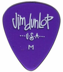 Dunlop 486R M Gels Standard - arkadiahangszer
