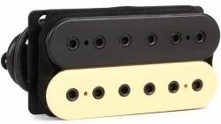 DiMarzio DP 215FBC EVO 2 Bridge