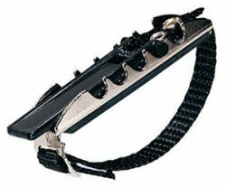 Dunlop 14 C - arkadiahangszer