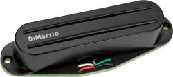 DiMarzio DP 188BK Pro Track