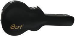 Cort CGC77-SFX keménytok akusztikus gitárhoz - SFX széria - arkadiahangszer