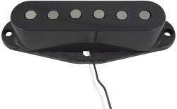 DiMarzio DP 110BK FS-1