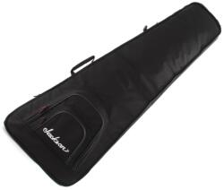 Jackson Jackson Kelly/King V/Rhoads/Warrior Multi-Fit Gig Bag