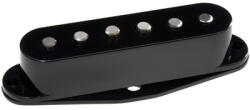 DiMarzio DP 402BK Virtual Vintage Blues