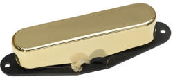 DiMarzio DP 172G Twang King Neck