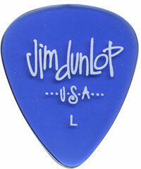Dunlop 486R L Gels Standard - arkadiahangszer