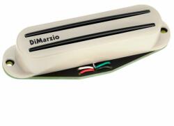 DiMarzio DP 182W Fast Track 2 - arkadiahangszer