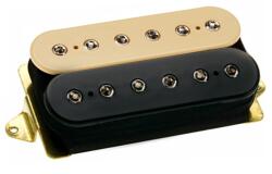 DiMarzio DP 227BC LiquiFire