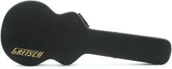 Gretsch G6299 Bass Case Flat Top Electromatic 30.3" Scale Black