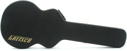 Gretsch G6299 Bass Case Flat Top Electromatic 30.3" Scale