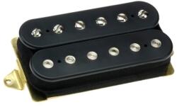DiMarzio DP 212BK EJ Custom Bridge